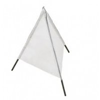 Укрытие зимнее №2 80х50см