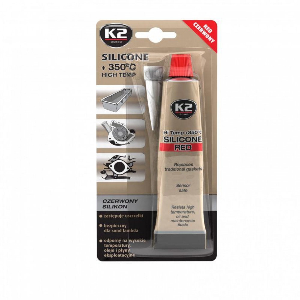 Смазка литиевая многоцелевая белая(4 гр)