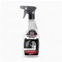 Чернитель шин AVS BLACK SILICONE 1000 мл AVK-088 (аэрозоль)