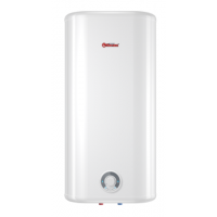 Водонагреватель THERMEX Ceramik 30V 30л вертикальный (плоский)