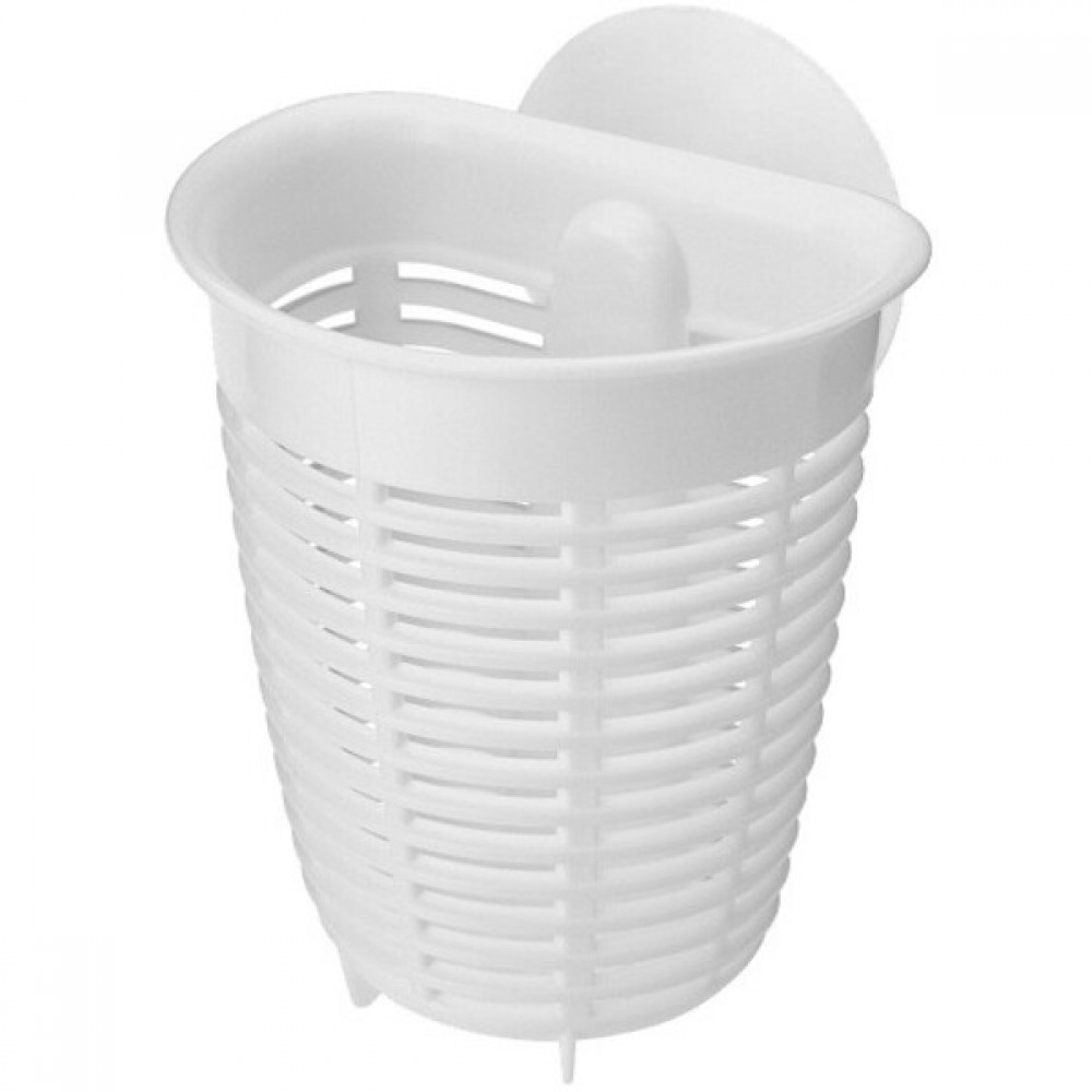 Держатель подвесной на присосах HELPER 597-092 Держатель подвесной на присосах HELPER 597-092