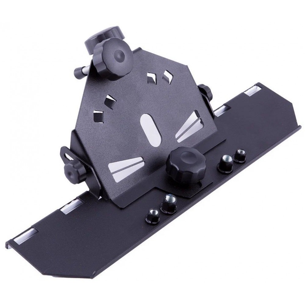 Платформа для УШМ 115-125мм для запила под 45 22-115-125