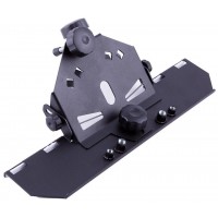 Платформа для УШМ 115-125мм для запила под 45 22-115-125