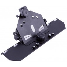 Платформа для УШМ 115-125мм для запила под 45 22-115-125