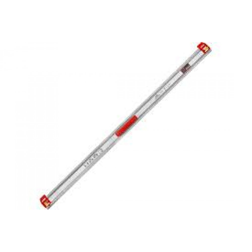 Линейка разметочная PROFI  80см 3046-17