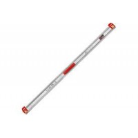 Линейка разметочная PROFI  80см 3046-17
