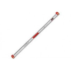 Линейка разметочная PROFI  80см 3046-17