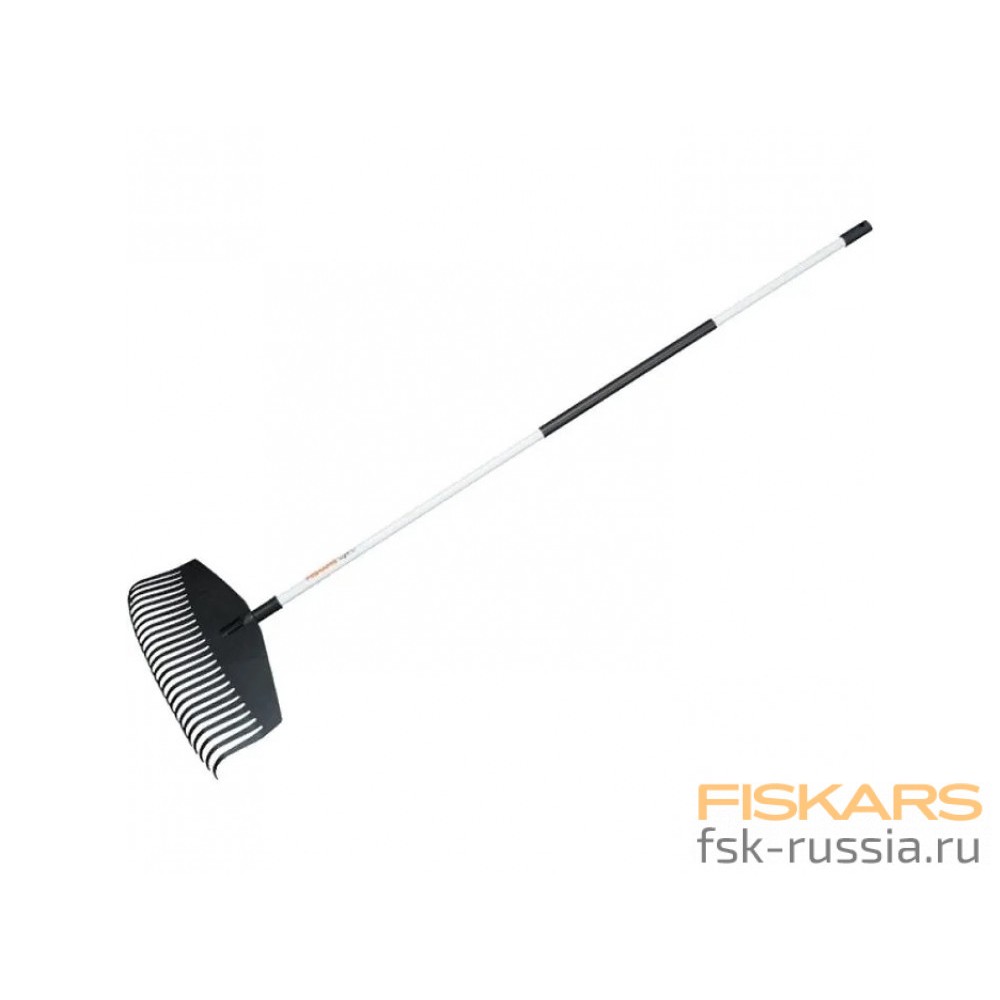 Грабли веерные Solid L 23402-01 Грабли веерные Solid L 23402-01