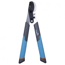 Сучкорез плоскотсной Plantic Light L74 25274-01