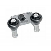 60.022 Ловушка верхняя 40