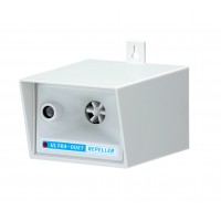 Отпугиватель летучих мышей, птиц, куниц LS-928