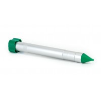 Отпугиватель змей LS-107