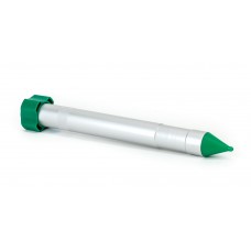Отпугиватель змей LS-107