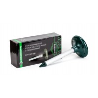 Отпугиватель змей стационарный CH-316B