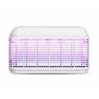 Уничтожитель насекомых GB-30BL