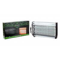 Уничтожитель летающих насекомых GC1-40