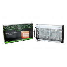 Уничтожитель летающих насекомых GC1-40
