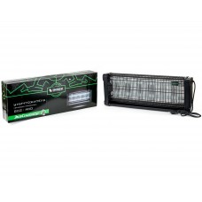Уничтожитель летающих насекомых GC2-40D