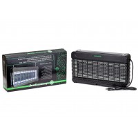 Уничтожитель летающих насекомых GB-30L