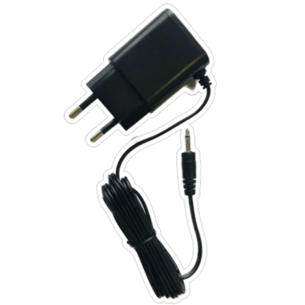 Адаптер LS-987BF Адаптер LS-987BF