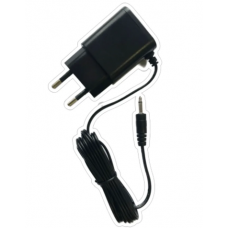 Адаптер LS-987BF