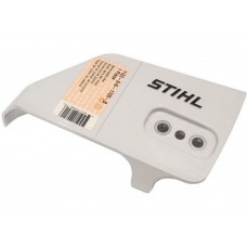 Крышка к бензопиле STIHL MS180 
