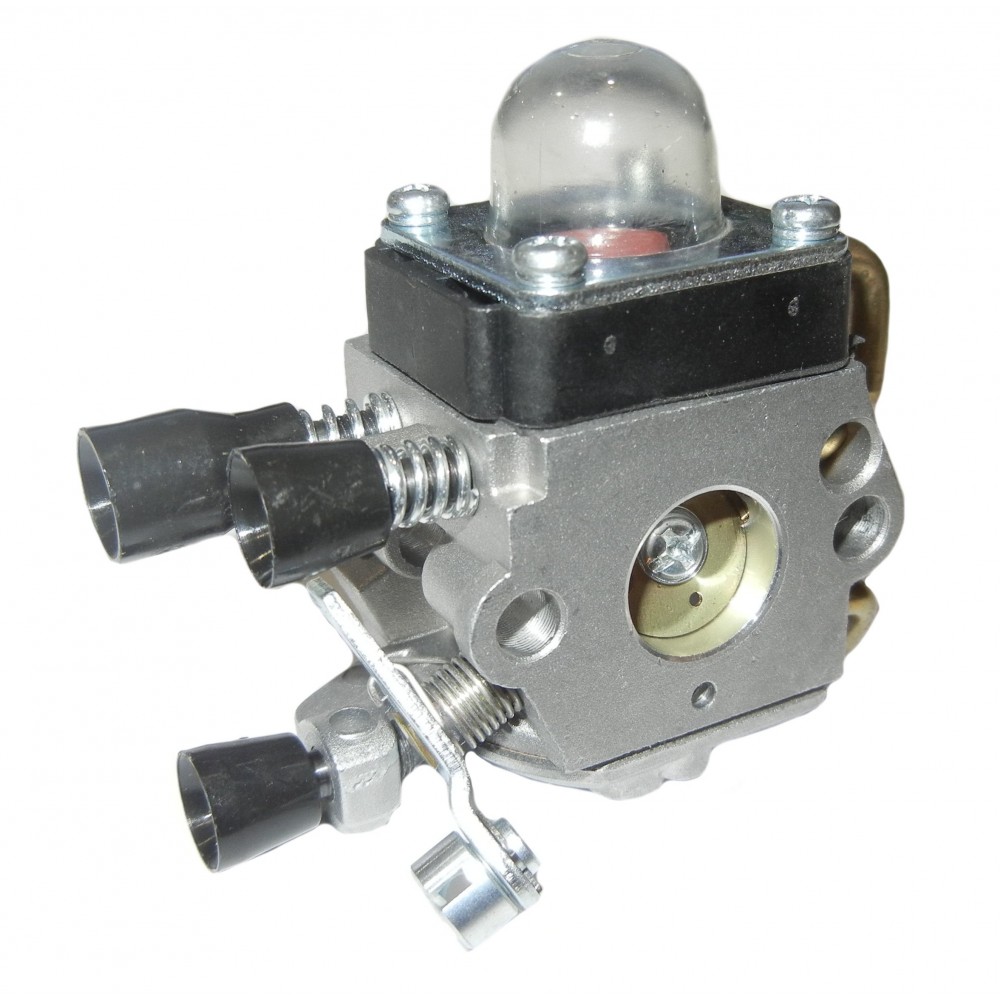 Карбюратор для мотокосы STIHL FS38/55