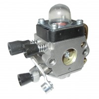 Карбюратор для мотокосы STIHL FS38/55