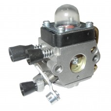 Карбюратор для мотокосы STIHL FS38/55