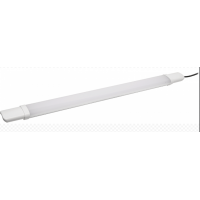 Светильник светодиодный ДСП-153Н 18Вт 230В 6500К 2250Лм IP65 600мм