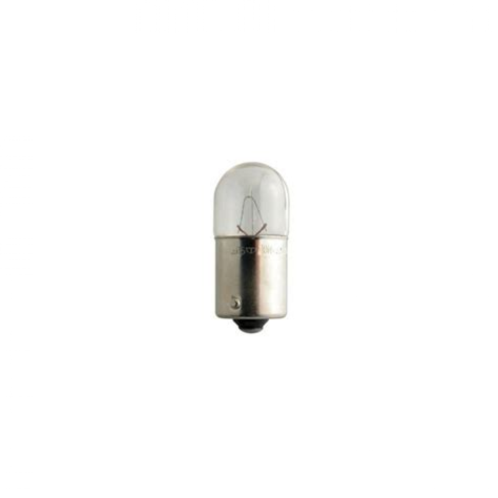 Лампа авто 24V 5W одноконтактная (габарит, поворот) R149