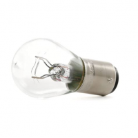 Лампа авто NARVA 12V 21/5W R380