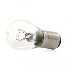 Лампа авто NARVA 12V 21/5W R380