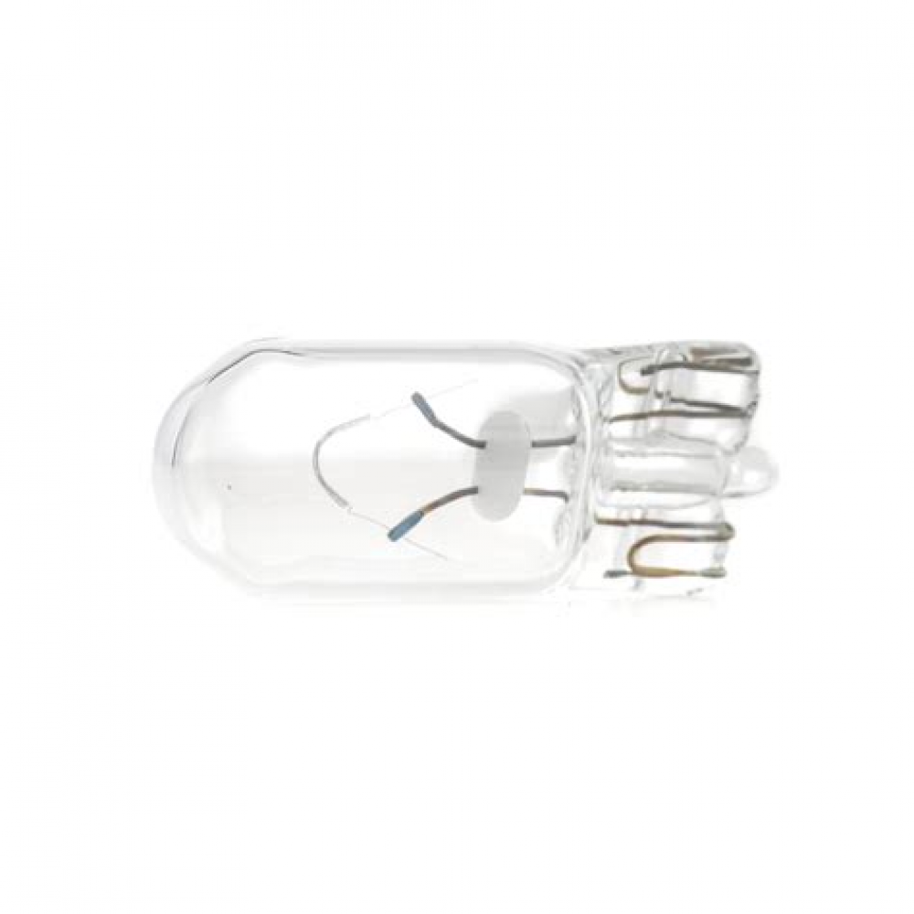 Лампа авто NARVA 12V 5W безцокольная R501 Лампа авто NARVA 12V 5W безцокольная R501