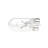 Лампа авто NARVA 12V 5W безцокольная R501