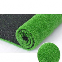 Покрытие ковровое Трава 4х30м 20мм (рез.мин. 0,5м)