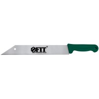 Нож для резки изоляционных плит 340мм 10640