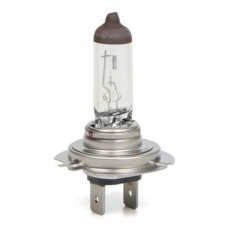 Лампа авто H7 12V 55W RW-H7