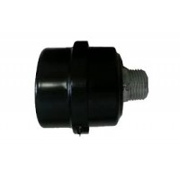 Фильтр к компрессору в сборе P/H 1/2 010233