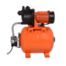 Гидрофор АСВ-  600/20  Вихрь