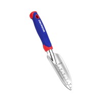 Совок для рассады 325мм WP331010