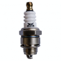 Свеча зажигания 2такт.CMR6A NGK