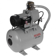 Гидрофор АНС-4200П 1200/24 Ресанта