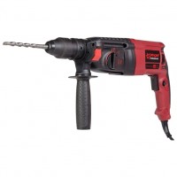 Перфоратор ( 1200Вт/2.7Дж/SDS+/3 режима) DFR