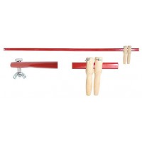 Косовище металлическое (КМ-049) 77260