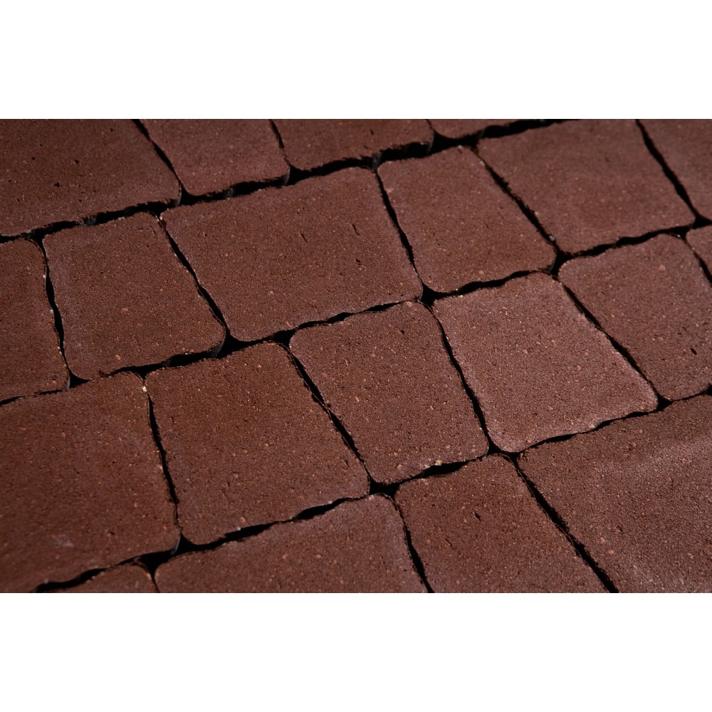 Плитка тротуарная Кнайпхоф Красная (без фаски) кратно 0,96 м2 1п=11,52 м2 АКЦИЯ Плитка тротуарная Кнайпхоф Красная (без фаски) кратно 0,96 м2 1п=11,52 м2 АКЦИЯ