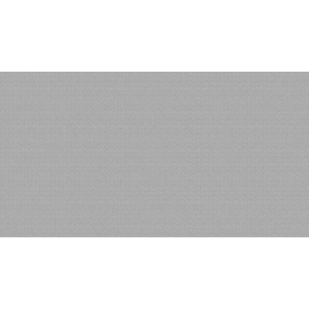 Обои виниловые на флиз.основе 1,06*10,05 Оксфорд 60832-08