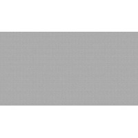Обои виниловые на флиз.основе 1,06*10,05 Оксфорд 60832-08