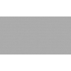 Обои виниловые на флиз.основе 1,06*10,05 Оксфорд 60832-08