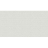 Обои виниловые на флиз.основе 1,06*10,05 Оксфорд 60832-04